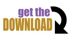 Get the Download - Wire Jewelry Tutorials from thetaoofwire.com